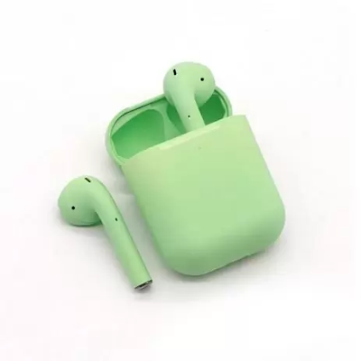 AUDIFONOS INALAMBRICOS Inpods 12 REP
