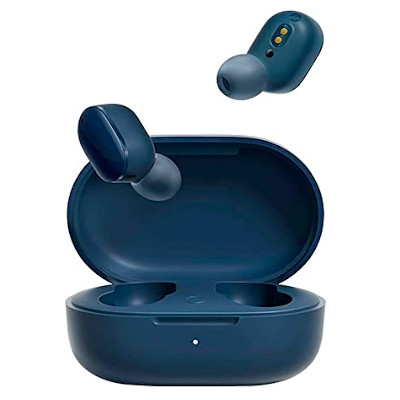 AUDIFONO INALAMBRICOS AIRDOTS PRO3 XIAOMI REP