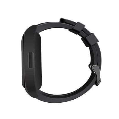RELOJ SMARTWATCH DEPORTIVO REDONDO M11