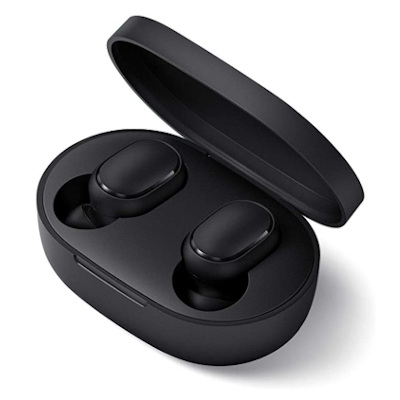 AUDIFONO INALAMBRICOS AIRDOTS PRO3 XIAOMI REP