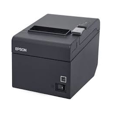 IMPRESORA TÉRMICA EPSON TM-T20II